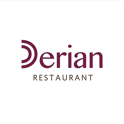 Derian Restaurant — фото 5